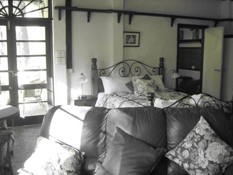 Lavenderpatch - Australian Destinations 1