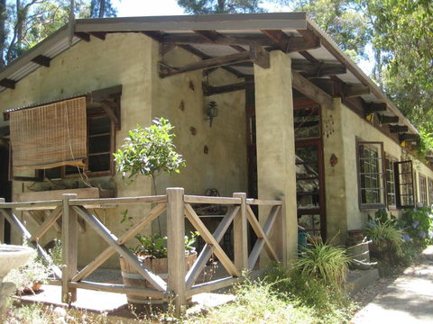 Lavenderpatch - Australian Destinations 5