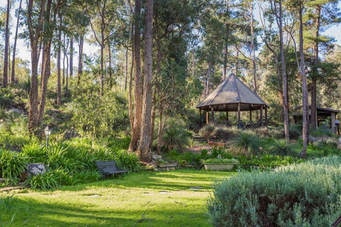 Lavenderpatch - Australian Destinations 4