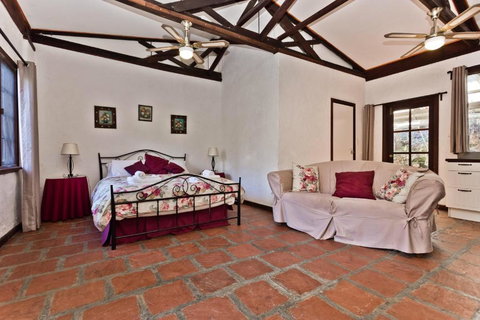 Lavenderpatch - Australian Destinations 6