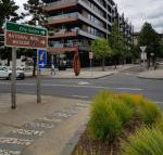 PierPoint 401 - Australian Destinations