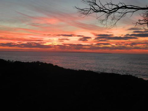 Cape 28 - Australian Destinations 4