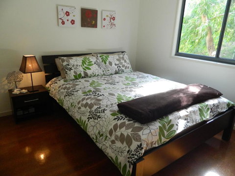 Cape 28 - Australian Destinations 3