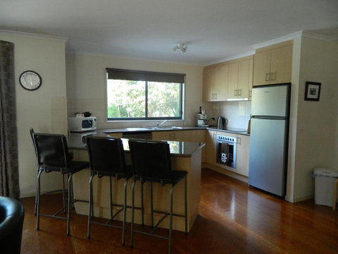 Cape 28 - Australian Destinations 6