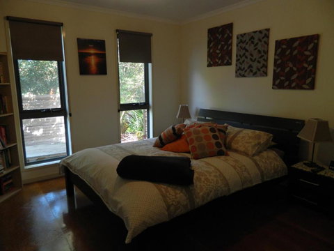 Cape 28 - Australian Destinations 2