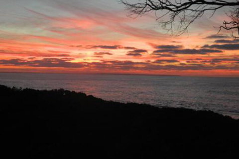 Cape 28 - Australian Destinations 0