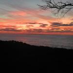 Cape 28 - Australian Destinations 1