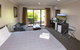 Cootamundra Heritage Motel - thumb 5