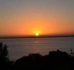 Horizon Lodge - Australian Destinations