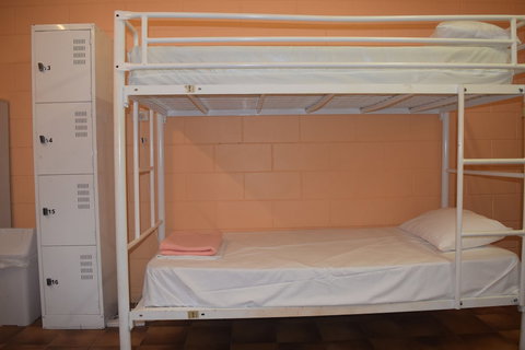 Civic Guest House - Australian Destinations 5