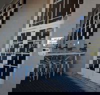 Hotel Bondi - Australian Destinations