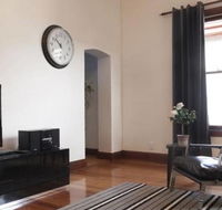 Boutique Stays - Parliament Place- Brighton - Australian Destinations