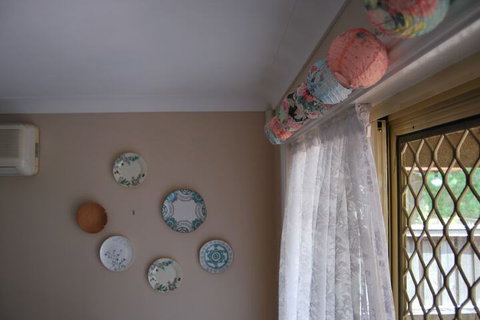 Highclaire House Bed & Breakfast - Australian Destinations 7