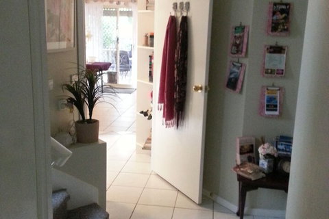 Highclaire House Bed & Breakfast - Australian Destinations 3