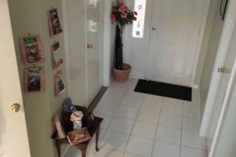 Highclaire House Bed & Breakfast - Australian Destinations 2