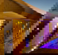 The Frames - Australian Destinations