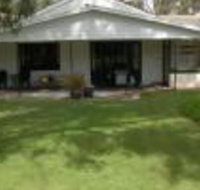 Pinkerton Hill Naracoorte - Australian Destinations