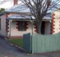 Smith Street Villa Naracoorte - Australian Destinations