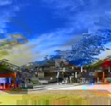 Big4 South Durras Holiday Park - Australian Destinations