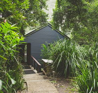 Montagues of Montville - Australian Destinations