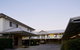 Chinchilla Downtown Motor Inn - thumb 1