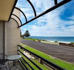 Accommodation Portland Victoria - Australian Destinations