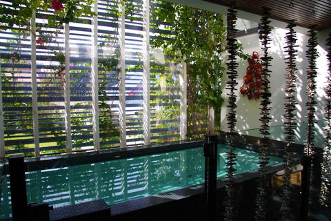 Sunrise Cove Holiday Apartments - Australian Destinations 3