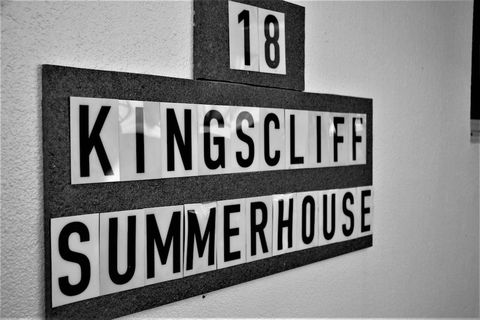 Sunrise Cove Holiday Apartments - Australian Destinations 0