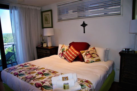 Sunrise Cove Holiday Apartments - Australian Destinations 6