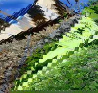 CocknBull Boutique Hotel