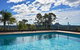Cooroy Country Cottages - thumb 5