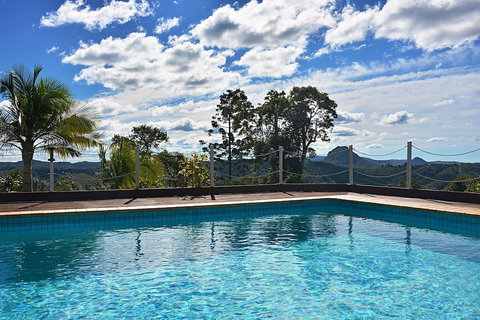 Cooroy Country Cottages - Australian Destinations 5
