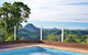 Cooroy Country Cottages - thumb 4