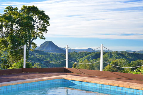 Cooroy Country Cottages - Australian Destinations 4