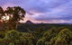 Cooroy Country Cottages - thumb 3