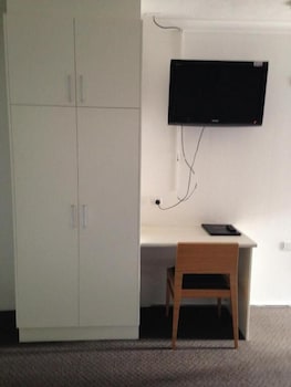 Q Express - Australian Destinations 3