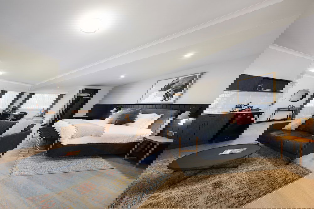 Putta Bucca NSW Australian Destinations