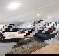 Parklands Resort  Conference Centre - Australian Destinations