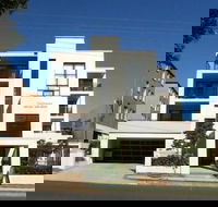 Wollongong Serviced Apartments - Australian Destinations