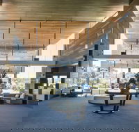 Peppers Moonah Links Resort - Australian Destinations