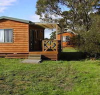 Seal Bay Cottages - Australian Destinations