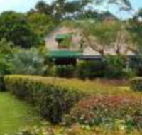 Peppertree Cottage - Australian Destinations
