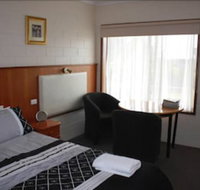 Opal Motel Leongatha - Australian Destinations