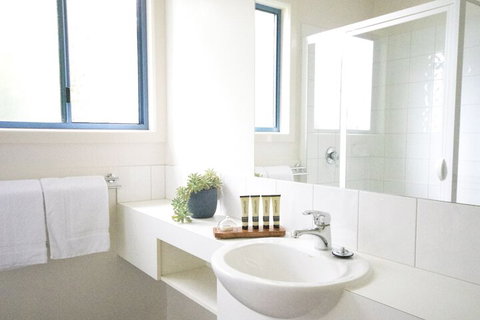 Captains Cove Resort - Australian Destinations 6