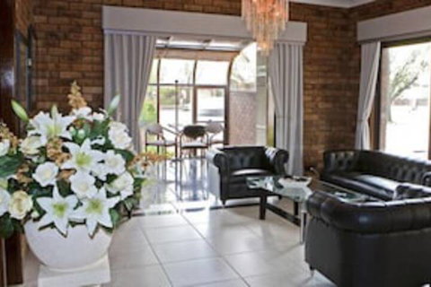 Central Caleula Motor Lodge - Australian Destinations 0