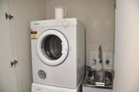 Astra Collins St. Docklands - Australian Destinations 4