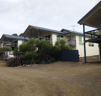 Kangaroo Island Bayview Villas - Australian Destinations