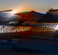 White Sands Estate - Australian Destinations