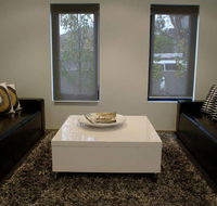 Boutique Stays - Brighton On Munro - Australian Destinations