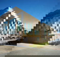 BOUTIQUE STAYS - The Residence - Australian Destinations